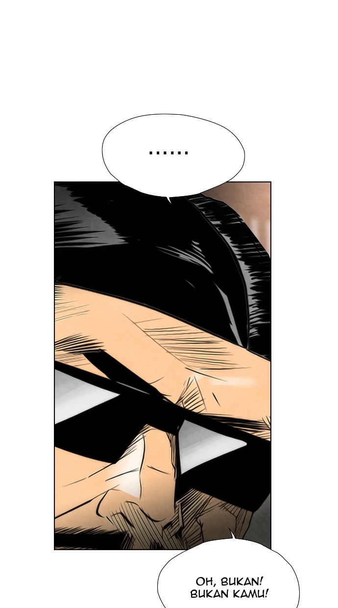 Reawaken Man Chapter 47 Gambar 20