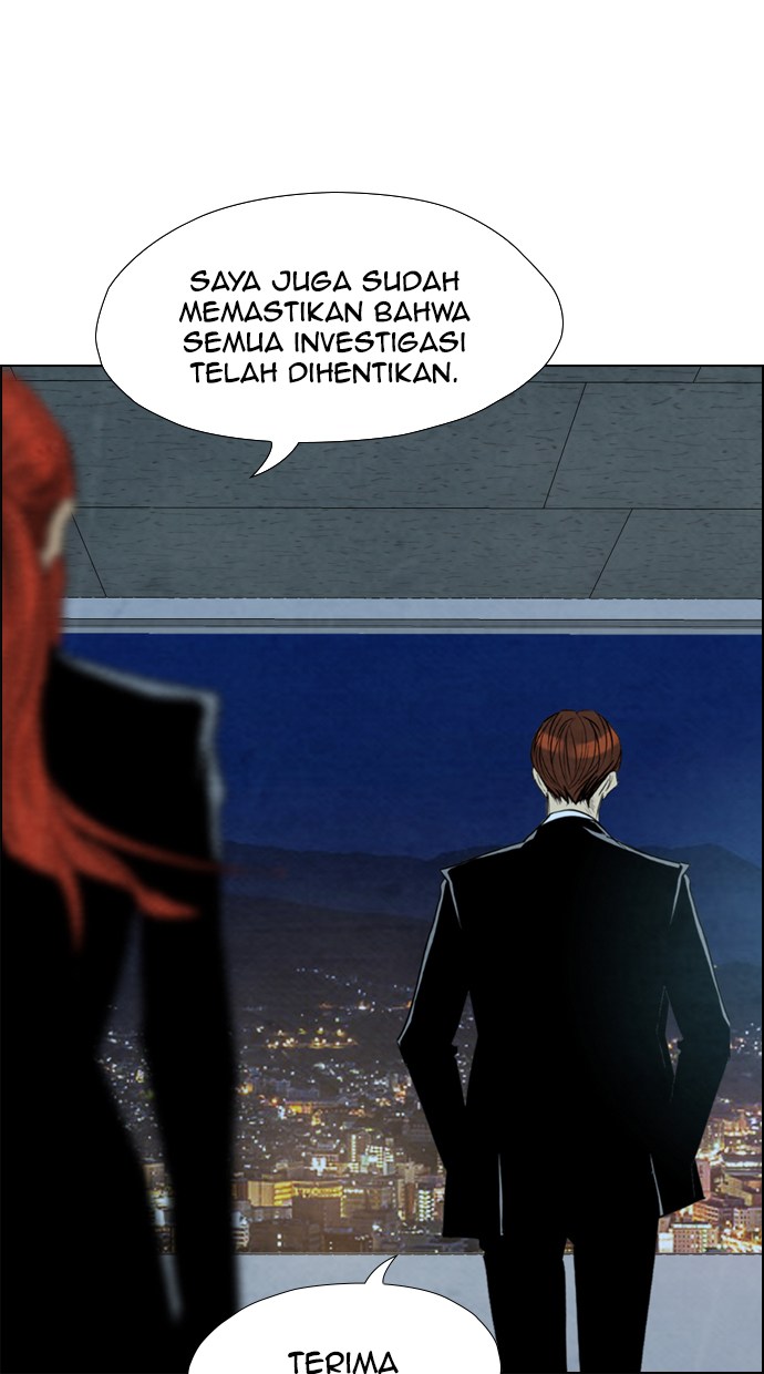 Reawaken Man Chapter 45 Gambar 60