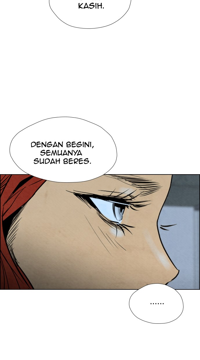 Reawaken Man Chapter 45 Gambar 61