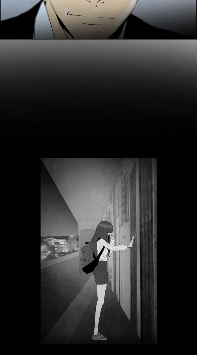 Reawaken Man Chapter 45 Gambar 65