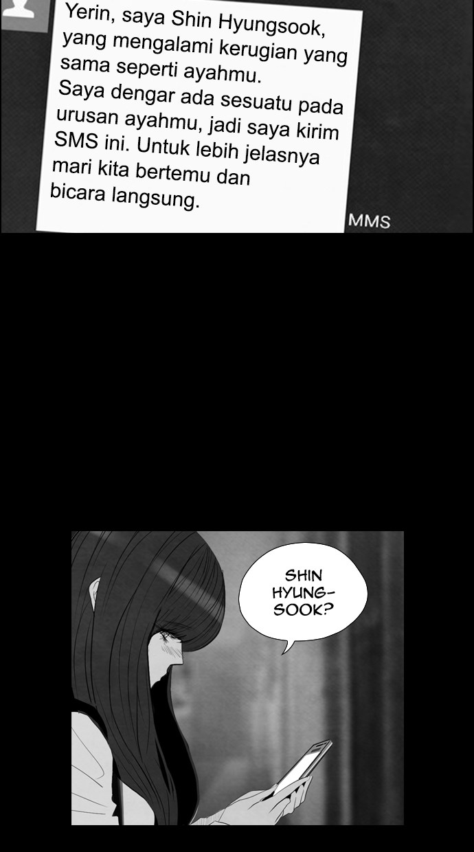 Reawaken Man Chapter 45 Gambar 67