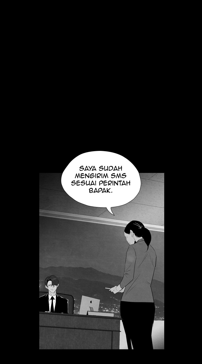 Reawaken Man Chapter 45 Gambar 68