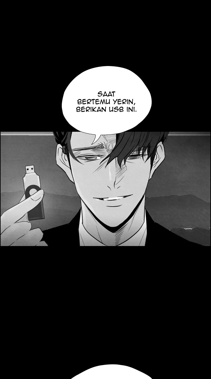 Reawaken Man Chapter 45 Gambar 69