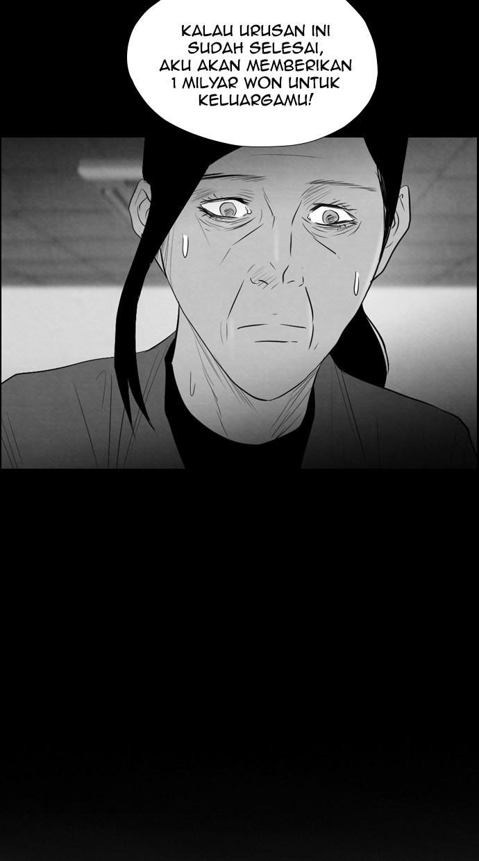 Reawaken Man Chapter 45 Gambar 70