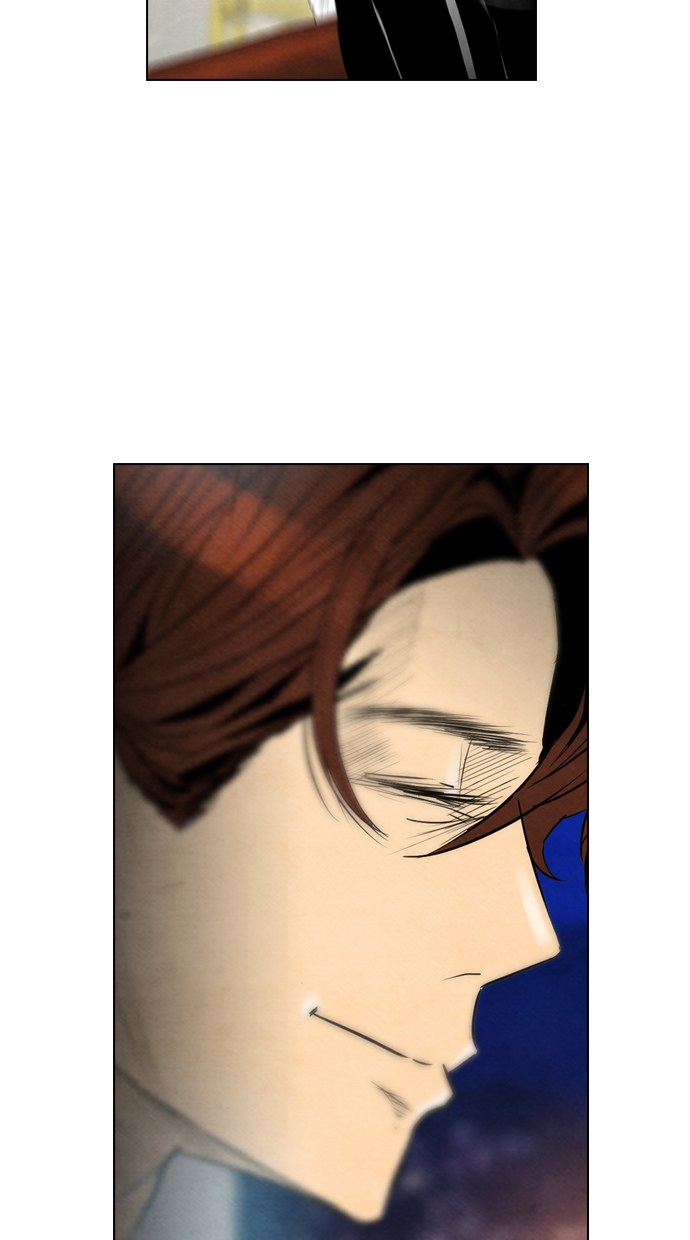 Reawaken Man Chapter 45 Gambar 72