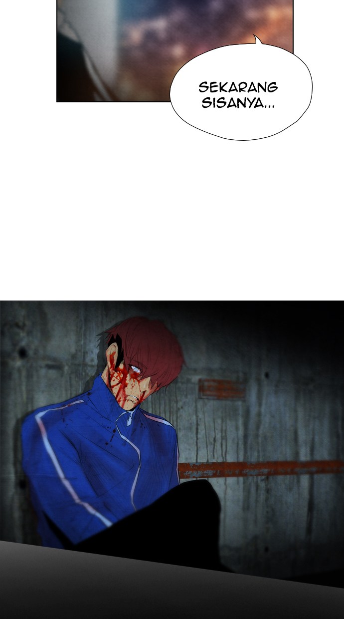 Reawaken Man Chapter 45 Gambar 73