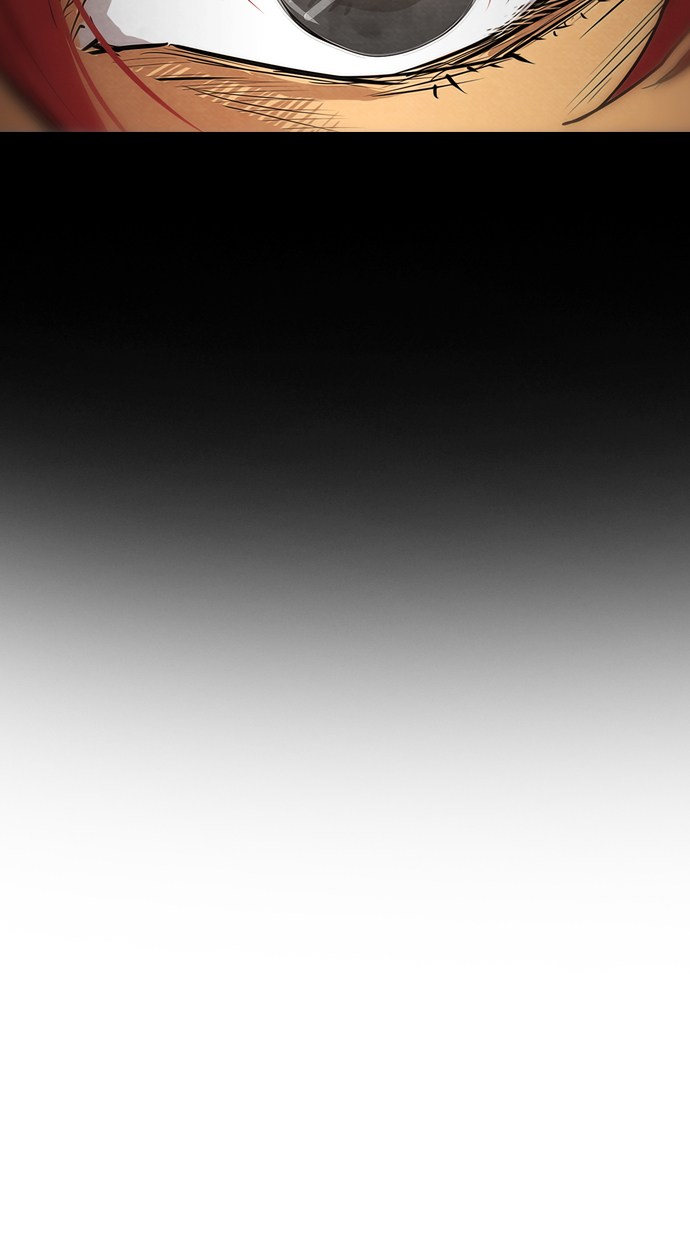 Reawaken Man Chapter 45 Gambar 78