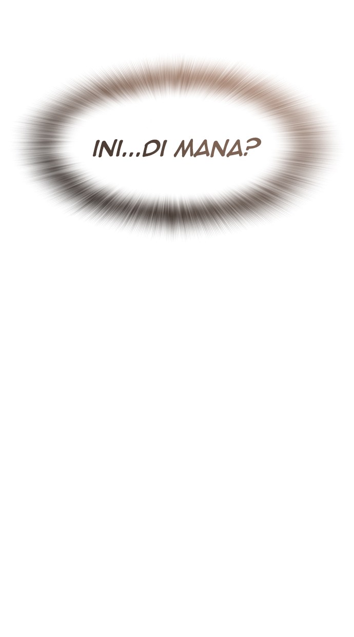 Reawaken Man Chapter 45 Gambar 79