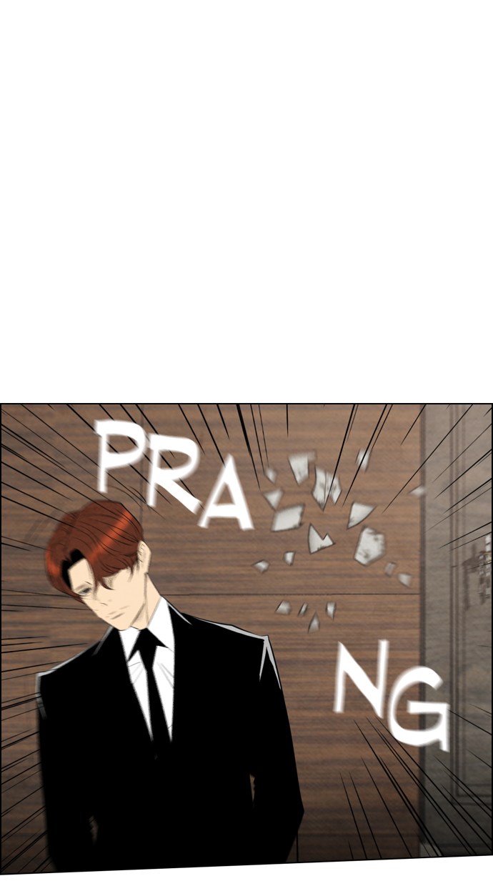 Reawaken Man Chapter 45 Gambar 16