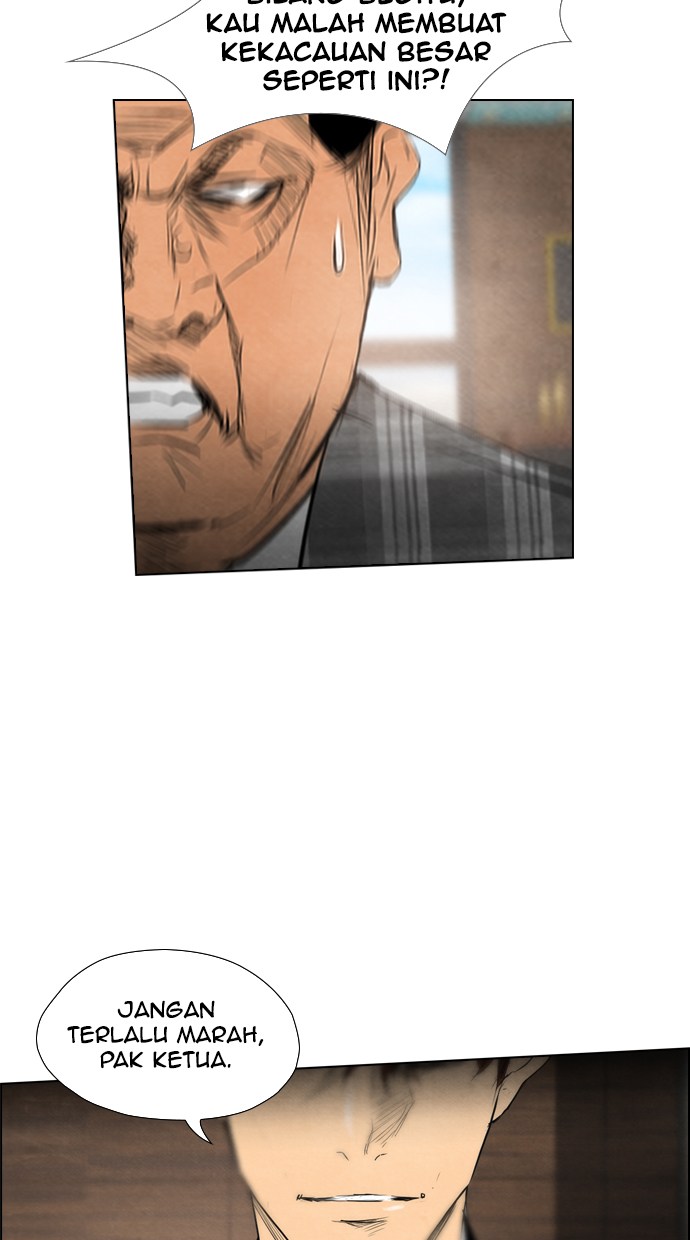 Reawaken Man Chapter 45 Gambar 18