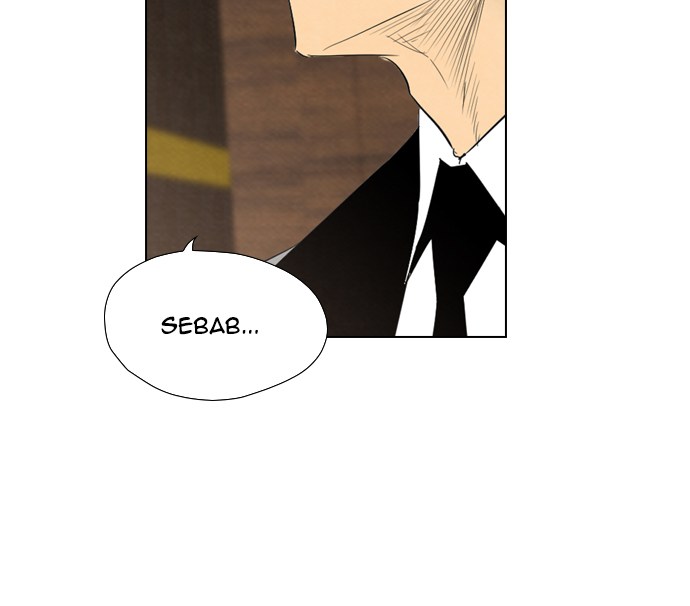 Reawaken Man Chapter 45 Gambar 24