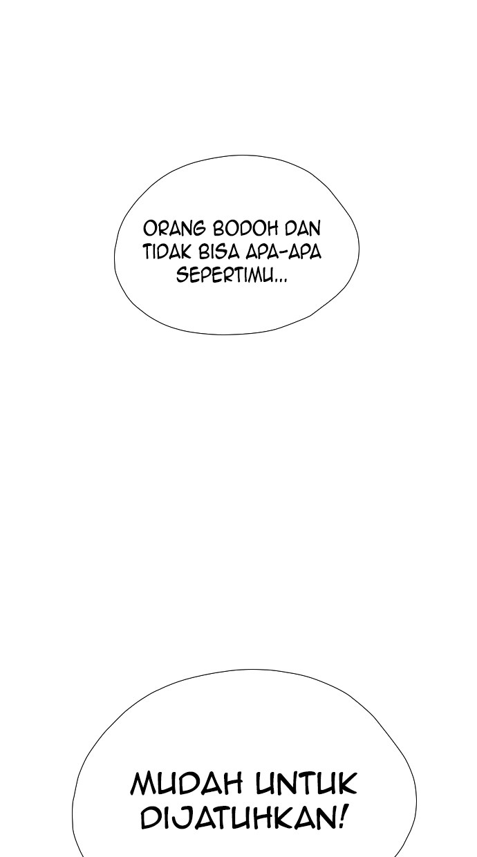 Reawaken Man Chapter 45 Gambar 25