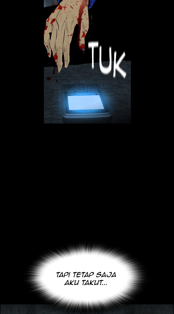 Reawaken Man Chapter 45 Gambar 3