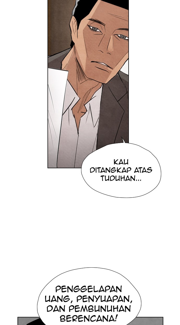 Reawaken Man Chapter 45 Gambar 31