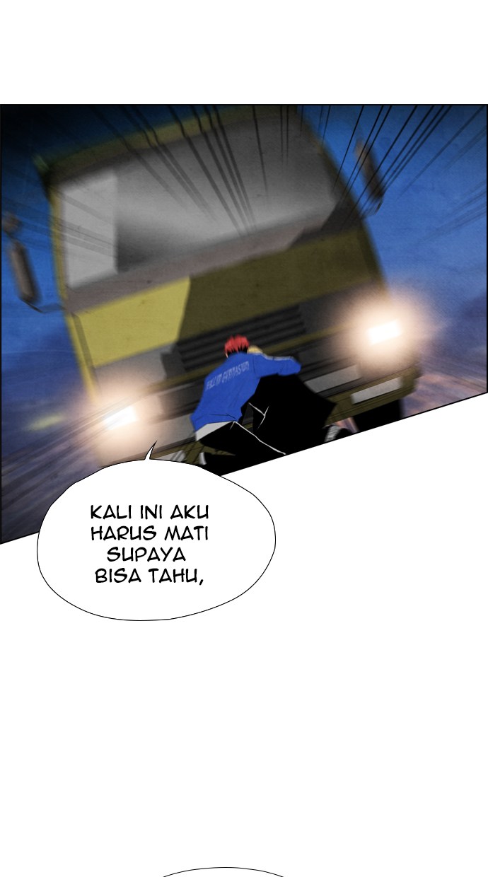 Reawaken Man Chapter 44 Gambar 4