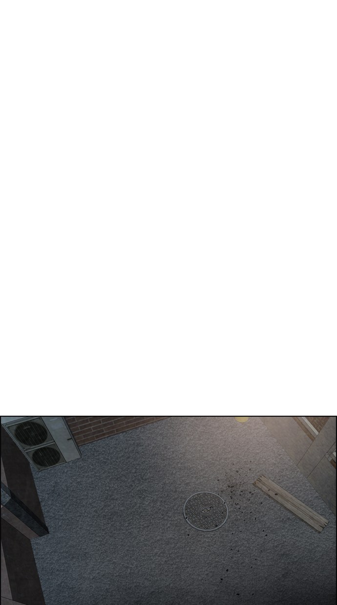 Reawaken Man Chapter 44 Gambar 40