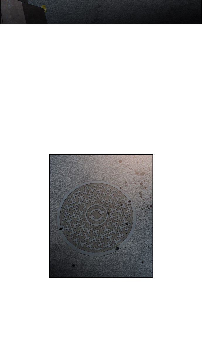 Reawaken Man Chapter 44 Gambar 41