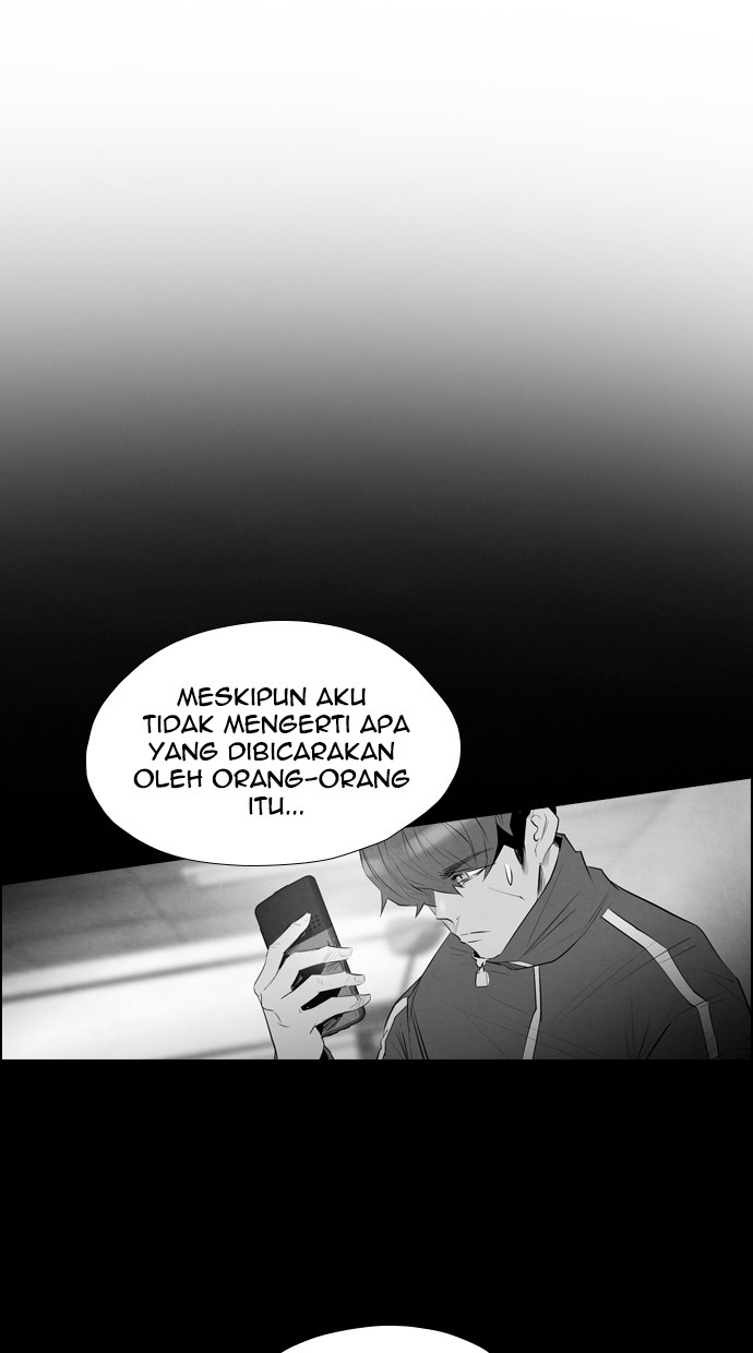 Reawaken Man Chapter 44 Gambar 48