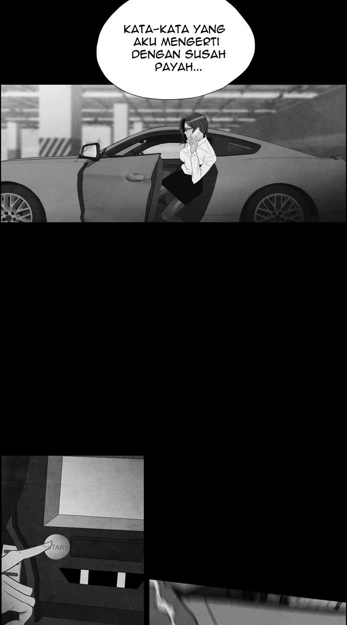Reawaken Man Chapter 44 Gambar 49