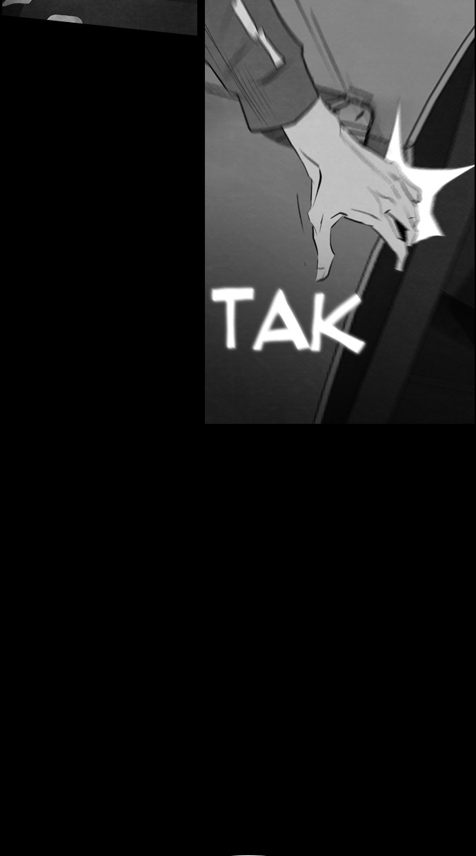 Reawaken Man Chapter 44 Gambar 50