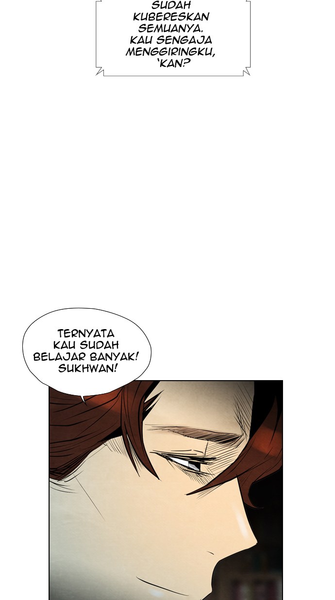 Reawaken Man Chapter 44 Gambar 55