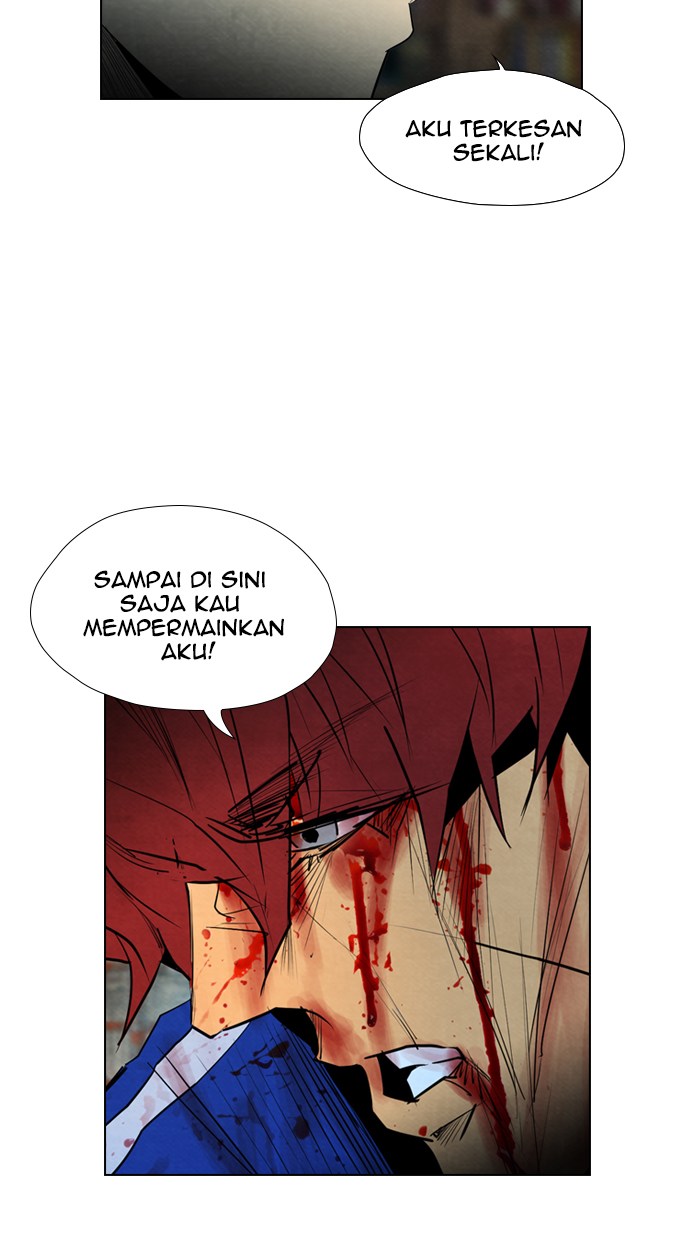 Reawaken Man Chapter 44 Gambar 56