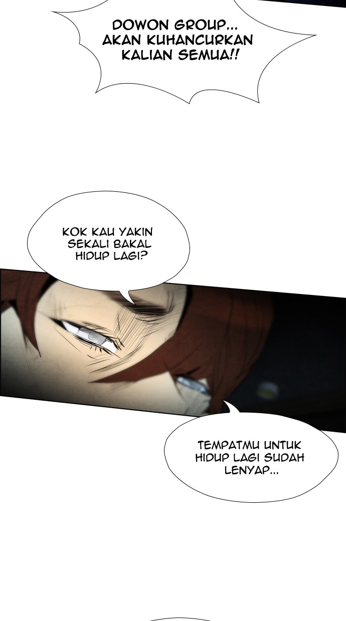 Reawaken Man Chapter 44 Gambar 59