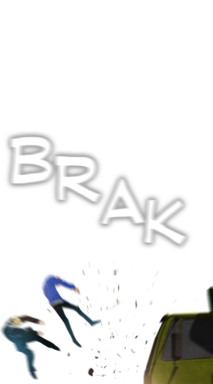 Reawaken Man Chapter 44 Gambar 6