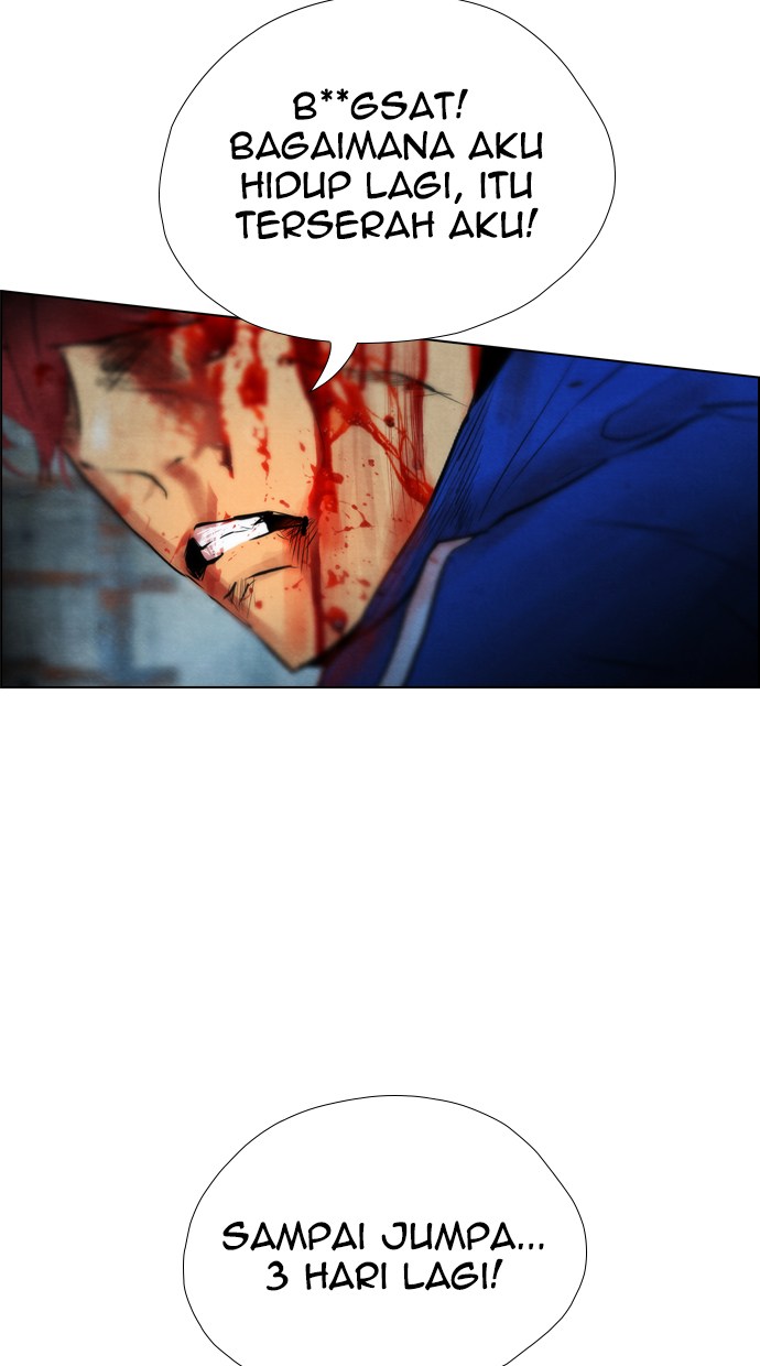 Reawaken Man Chapter 44 Gambar 60