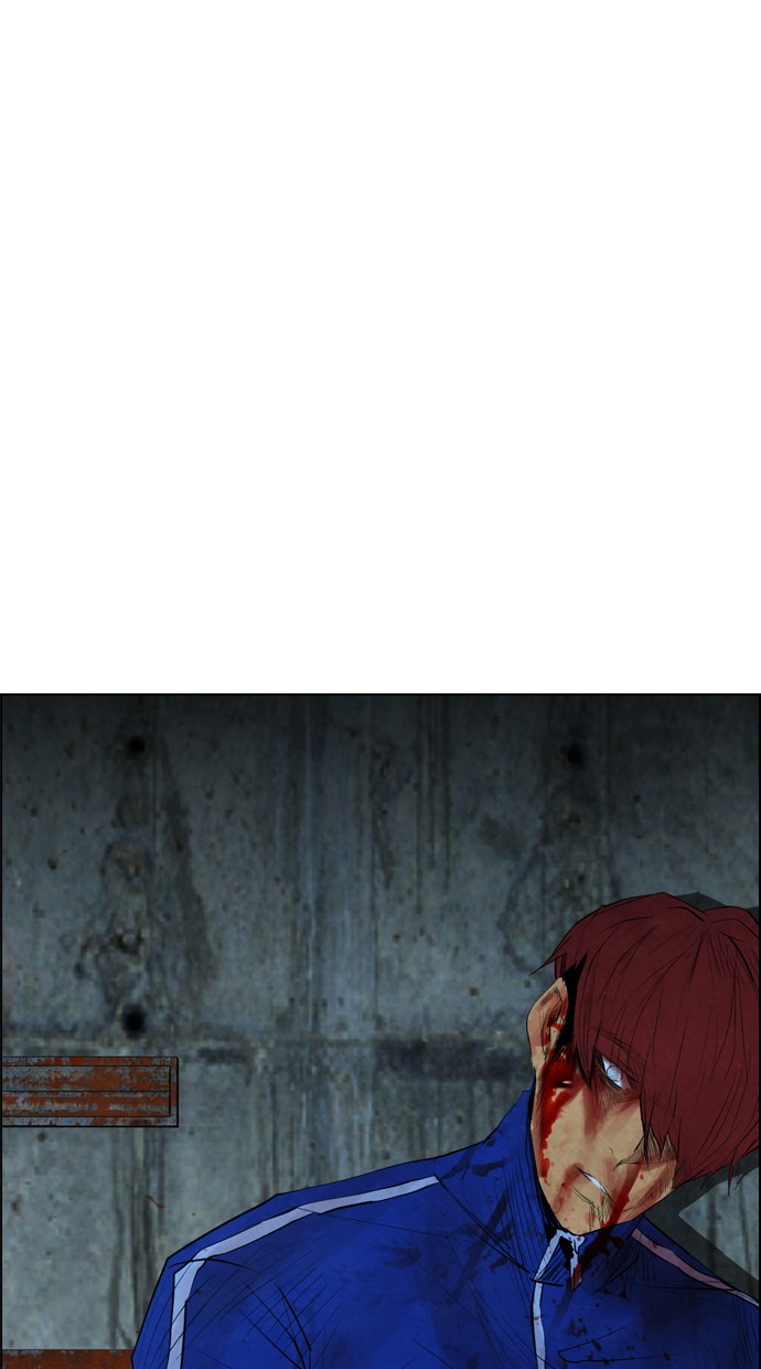 Reawaken Man Chapter 44 Gambar 62