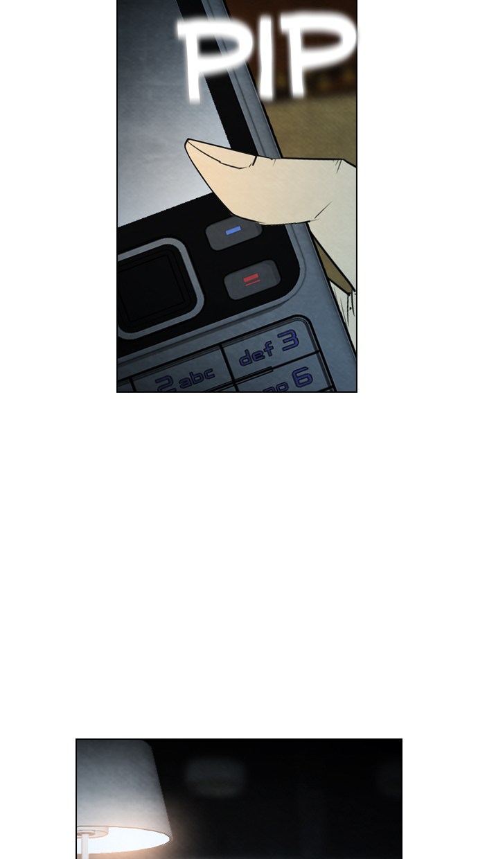 Reawaken Man Chapter 44 Gambar 64