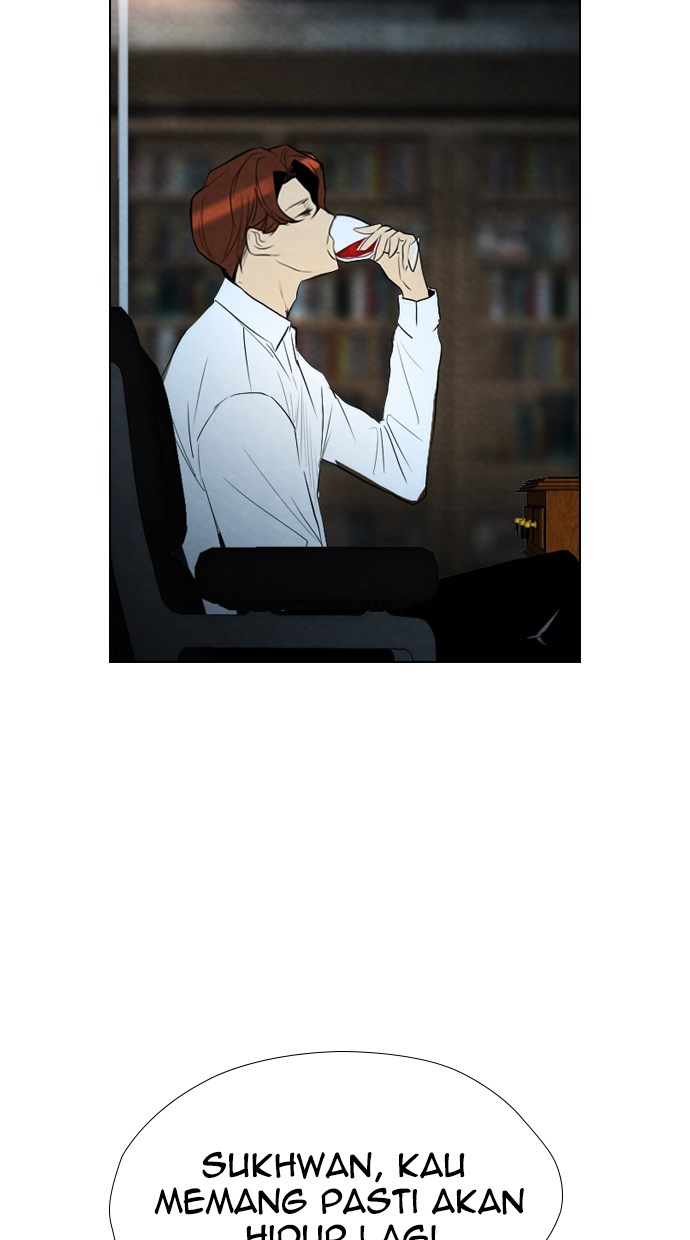 Reawaken Man Chapter 44 Gambar 65