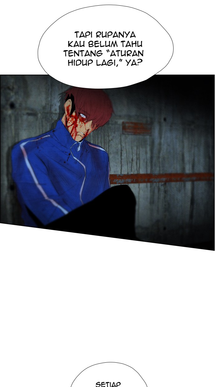 Reawaken Man Chapter 44 Gambar 67