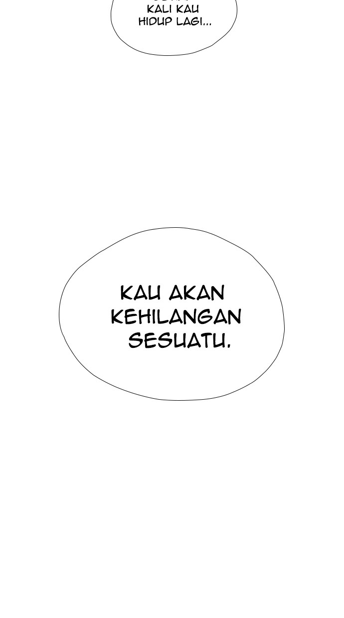 Reawaken Man Chapter 44 Gambar 68