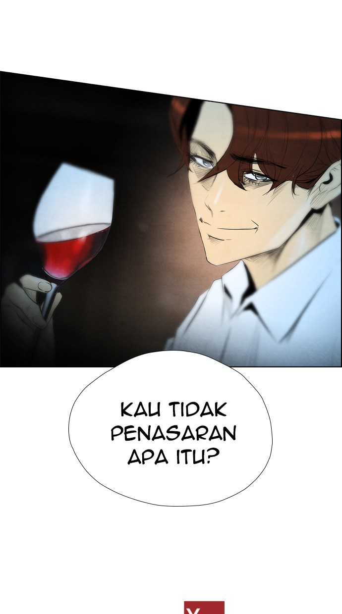 Reawaken Man Chapter 44 Gambar 69