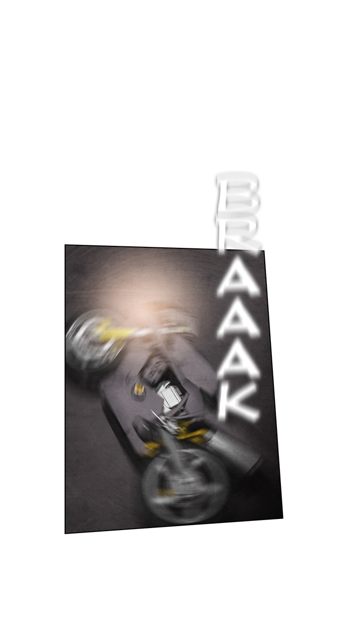 Komik Reawaken Man Chapter 44 gambar nomor 1