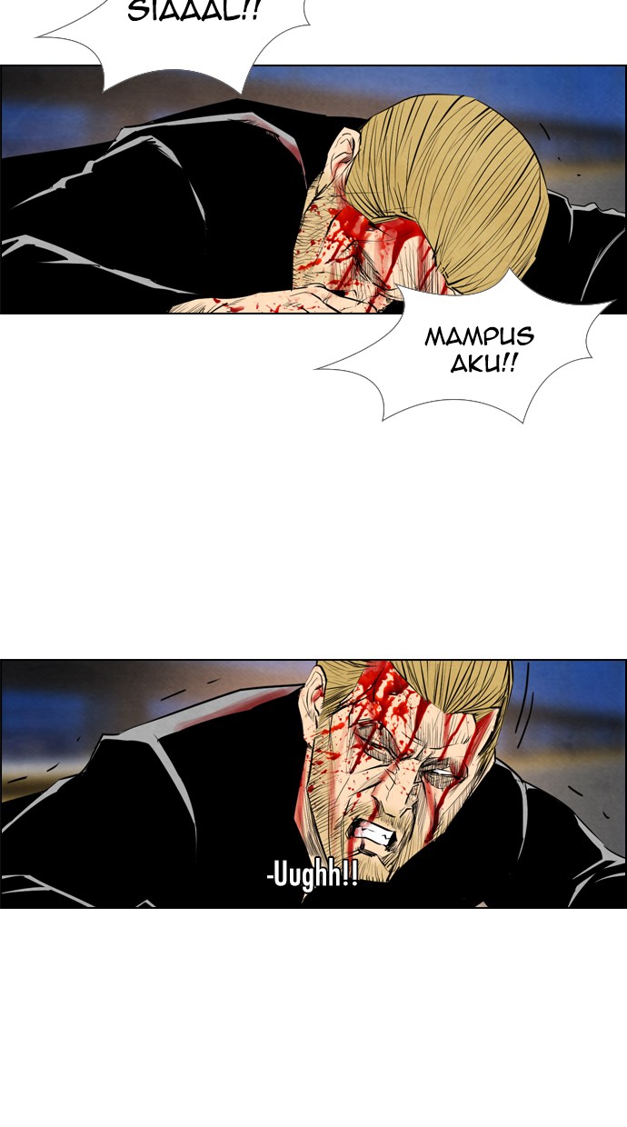 Reawaken Man Chapter 44 Gambar 10