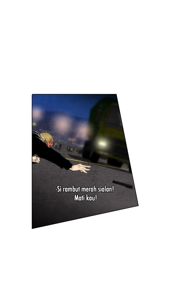Reawaken Man Chapter 44 Gambar 12