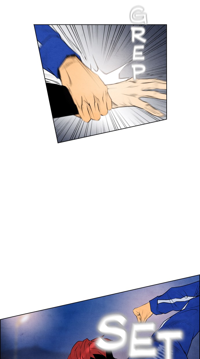 Reawaken Man Chapter 44 Gambar 13