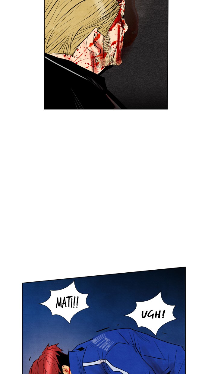 Reawaken Man Chapter 44 Gambar 17