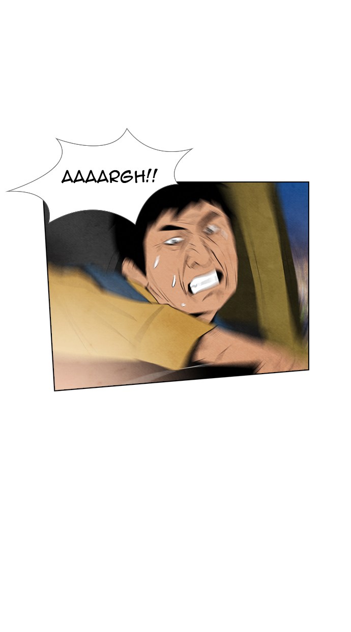 Manhwa Reawaken Man Chapter 44 gambar nomor 2