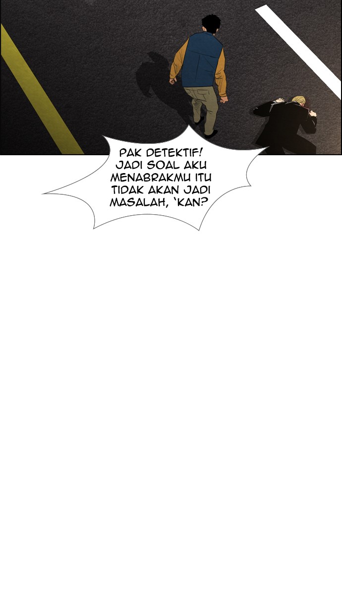 Reawaken Man Chapter 44 Gambar 20