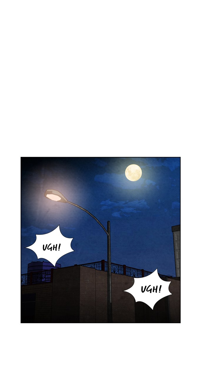 Reawaken Man Chapter 44 Gambar 21