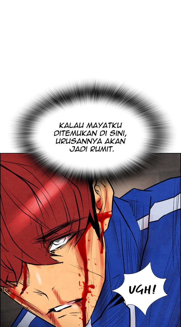Reawaken Man Chapter 44 Gambar 24