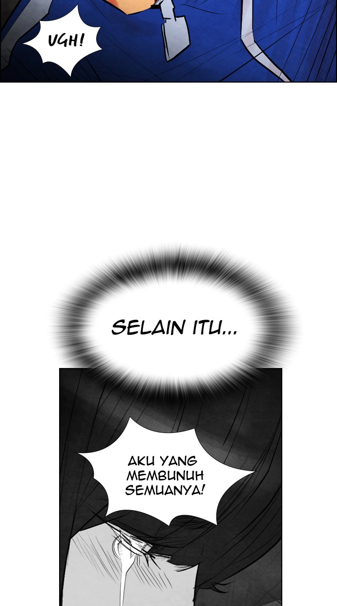 Reawaken Man Chapter 44 Gambar 25