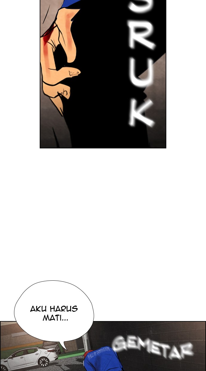 Reawaken Man Chapter 44 Gambar 27