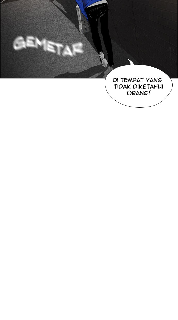 Reawaken Man Chapter 44 Gambar 28
