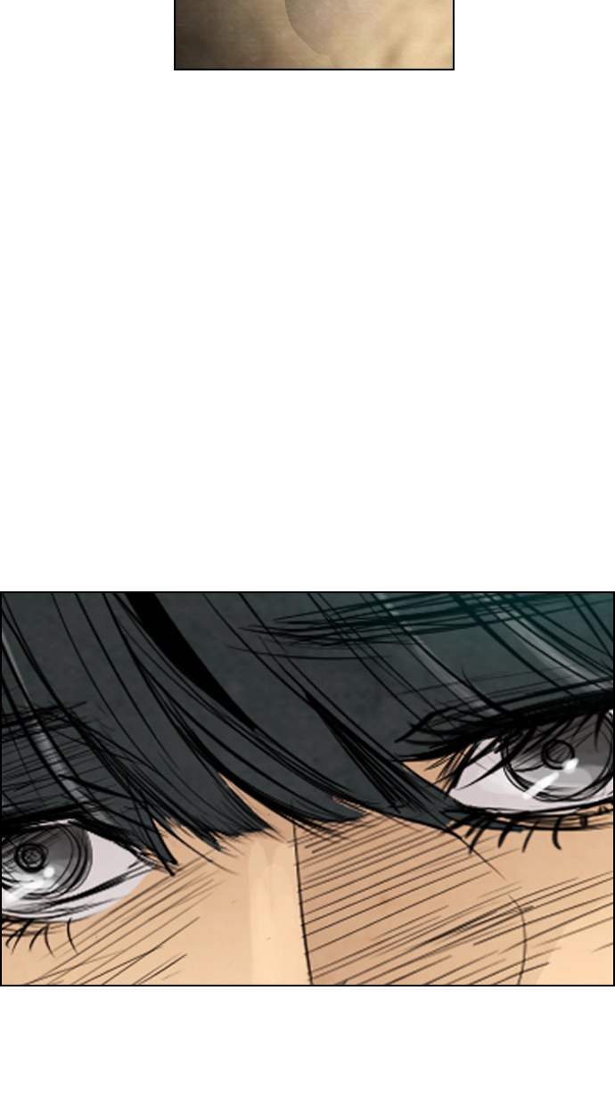 Reawaken Man Chapter 44 Gambar 32