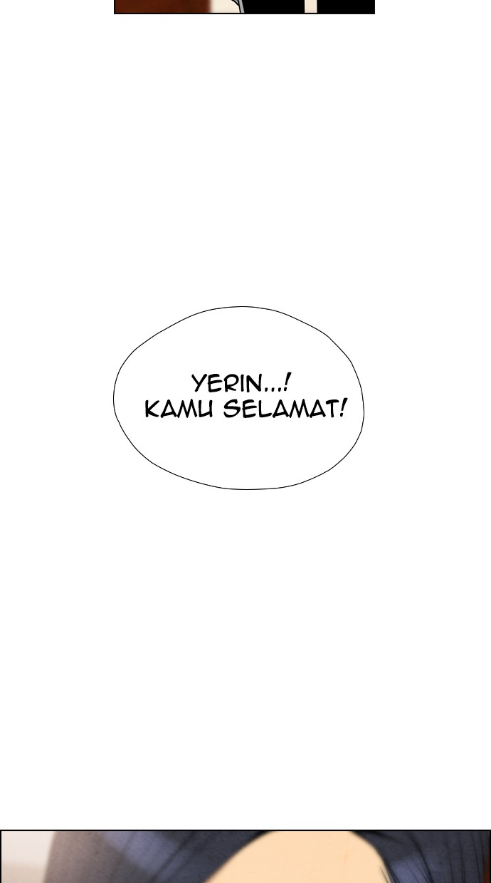 Reawaken Man Chapter 44 Gambar 34
