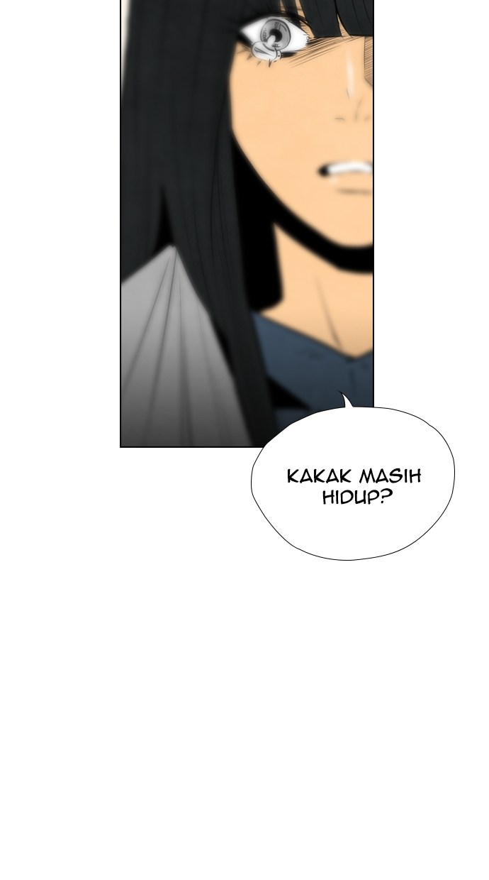 Reawaken Man Chapter 44 Gambar 36
